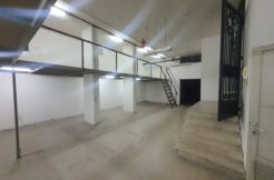 Warehouse for Rent – Mansourieh