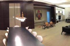 Apartment for Sale – Achrafieh