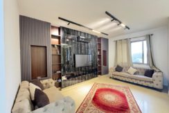 Apartment for Sale – Jouret El Ballout