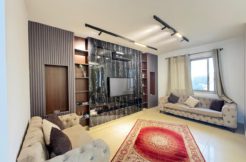 Apartment for Sale – Jouret El Ballout