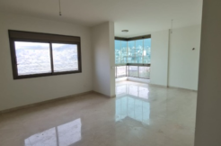 Apartment for Rent in Zouk Mikael