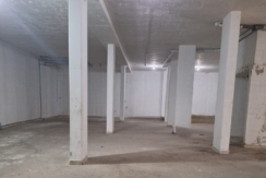 Warehouse for Rent in Dekwaneh
