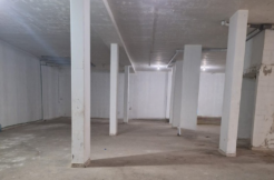 Warehouse for Rent in Dekwaneh