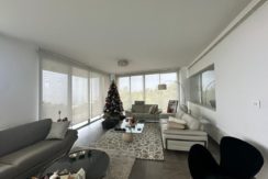 Apartment for Sale in Rabweh