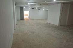 Warehouse for Rent or Sale in Mansourieh