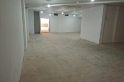 Warehouse for Rent or Sale in Mansourieh