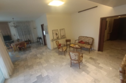 Apartment for Sale in Broumana