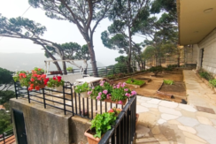 Villa for Sale in Broumana