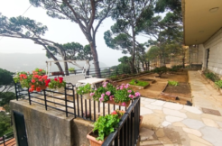 Villa for Sale in Broumana