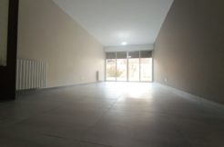 Apartment for Sale in Broumana