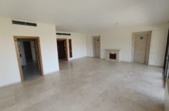 Apartment For Sale in Broumana