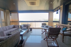 Apartment For Sale in Broumana