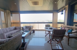 Apartment For Sale in Broumana