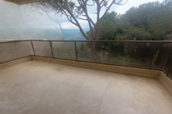 Apartment for Sale in Broumana