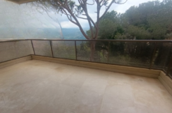 Apartment for Sale in Broumana