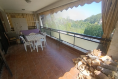 Apartment for Sale in Broumana