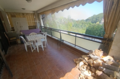 Apartment for Sale in Broumana