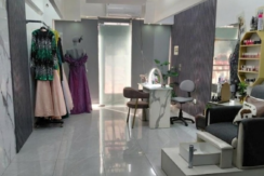 Shop for Sale in Sarba