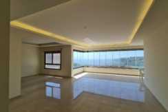 Apartment For Sale In Ain Najem