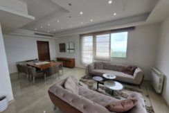 Duplex for Rent in Kornet Chehwan