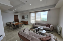 Duplex for Rent in Kornet Chehwan