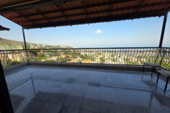 Apartment for Rent in Kornet El Hamra