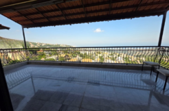Apartment for Rent in Kornet El Hamra