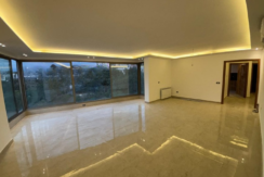 Apartment for Rent in Kornet Chehwan