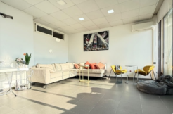 Apartment for Sale in Daychounieh