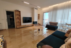Apartment for Rent in Broumana