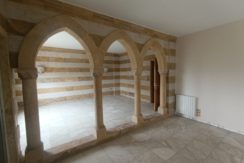 Apartment for Sale in Beit Mery