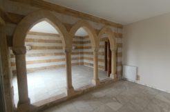Apartment for Sale in Beit Mery