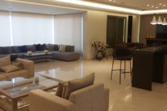 Furnished Apartment for Rent in Bayada