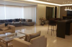 Furnished Apartment for Rent in Bayada