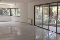 Apartment for Sale in Mazraat Yachouh