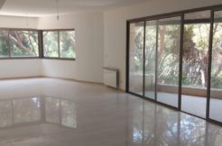 Apartment for Sale in Mazraat Yachouh