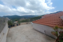 Duplex for Sale in Mar Chaaya – Broumana