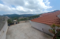 Duplex for Sale in Mar Chaaya – Broumana