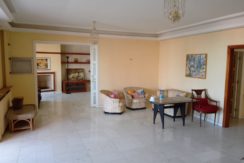 Apartment for Sale in Broumana