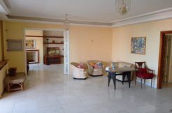 Apartment for Sale in Broumana