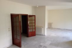 Apartment for Rent in Baabdat