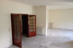 Apartment for Rent in Baabdat