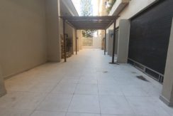 Apartment for Sale in Broumana