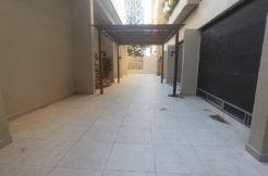 Apartment for Sale in Broumana