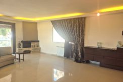 Apartment for Rent in Fanar