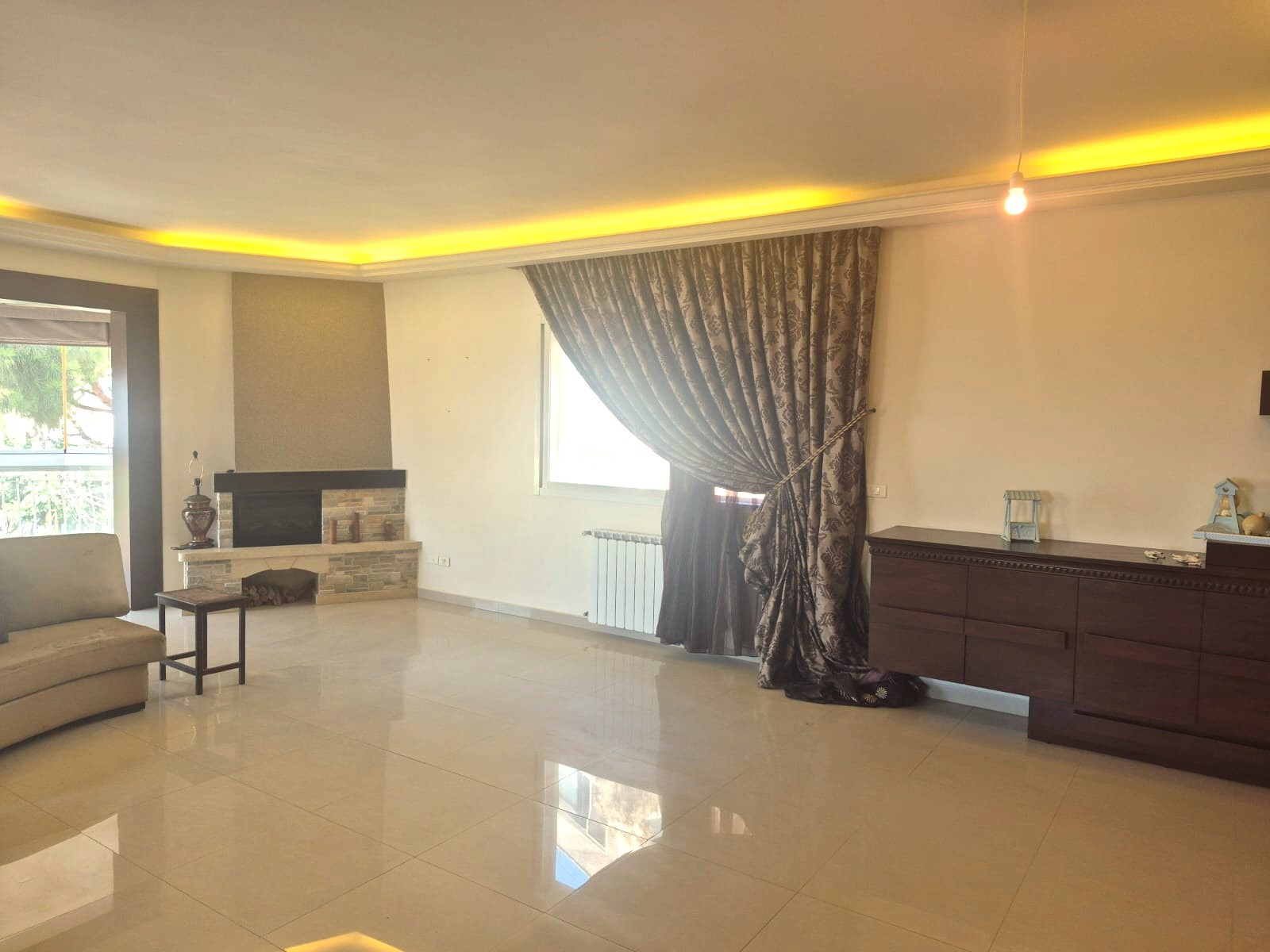 Apartment for Rent in Fanar