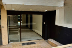Shop for Rent in Ashrafieh