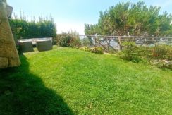 Furnished Apartment for Rent in Dahr El Sawan