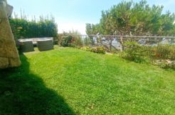 Furnished Apartment for Rent in Dahr El Sawan
