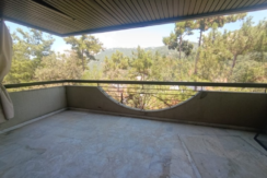Apartment for Rent in Baabdat